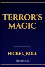 Terror's Magic