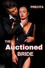 The Auctioned Bride