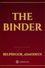 The Binder