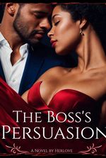 The Boss's Persuasion