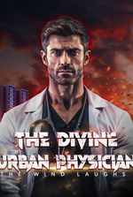 The Divine Urban Physician