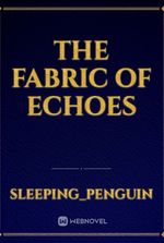 The Fabric of Echoes