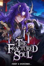 THE FRACTURED SOUL