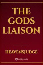 The Gods Liaison