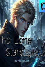 The Lone Star's Epilogue