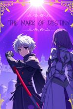 The Mark of Destiny