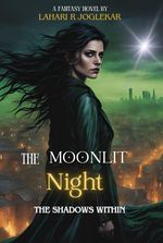 The Moonlit Night