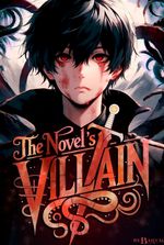 The Novel’s Villain