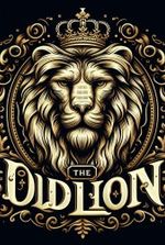 The Old Lion