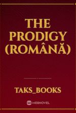 the prodigy (română)