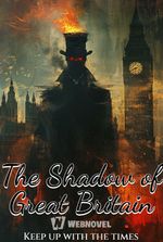 The Shadow of Great Britain