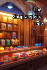 The Shopkeeper's Tale