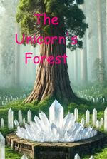 The Unicorn's Forest