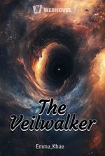 The Veilwalker