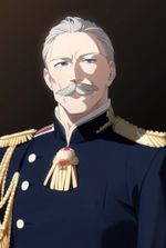 There Is No Schlieffen in the German Empire