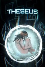 Theseus