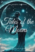 Tides of the Moon