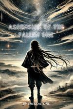 TOWER OF GOD - Ascension of the Fallen One