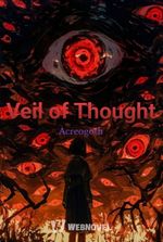 Veil of Thought