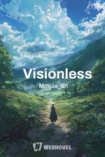 Visionless