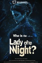 Who is the Lady of the Night