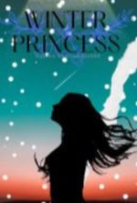 Winter Princess: An Avengers Fanfiction