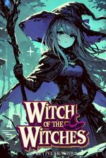 Witch of the witches