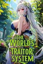 World’s First Traitor System [Isekai Transmigration]