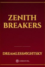 Zenith Breakers