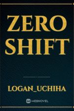 ZERO SHIFT