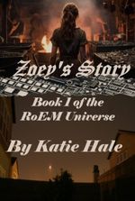 Zoey’s Story