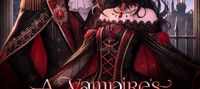 A Vampire's Kiss