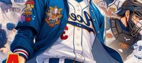 Ace of Diamond: Return of the Pitcher