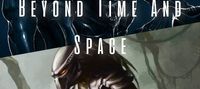 Aliens: Beyond Time and Space