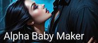 Alpha Baby Maker: The Second Rate Gala