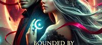 BOUNDED BY FATE:THE VAMPIRE AND THE HEIRESS