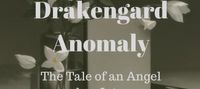 Drakengard Anomaly: The Tale of an Angel and an Intoner