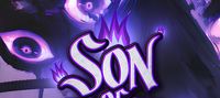 Extra's Death: I Am the Son of Hades