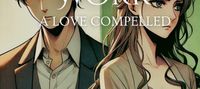 Fate at Work: A Love Compelled