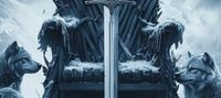 Game of Thrones: The Rise of the Northern Wolf