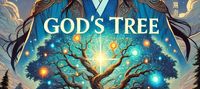 God’s Tree