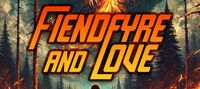 Harry Potter: Fiendfyre and Love