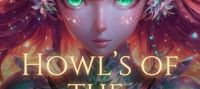 Howl's of the Silver Wolf: My enemy is my soul mate