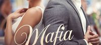 Mafia Marriage: Contracted by Mr Phantom