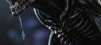 Marvel: Xenomorphs