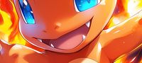 Pokemon Battle System: I Reincarnated As A Charmander