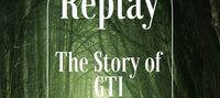 Replay of the Odysseys: The GTI Chronicles