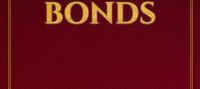 REWOVEN BONDS