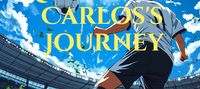 Rising Star: Carlos's Journey