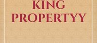 The Alpha’s King Propertyy